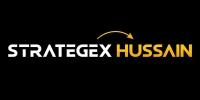 Strategex Hussain