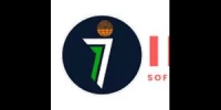 indibus software