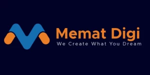 Memat Digi Pvt Ltd