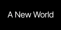 A New World
