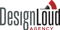 DesignLoud Marketing Agency