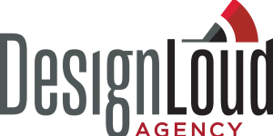 DesignLoud Marketing Agency