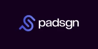 PADSGN