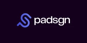 PADSGN