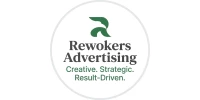 Rewokers Advertising