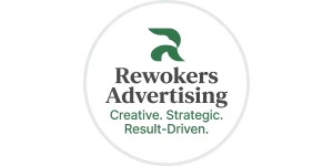 Rewokers Advertising