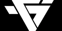 visualcode