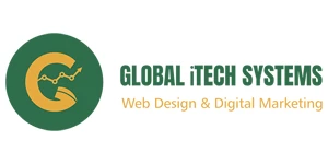 Global iTech Systems