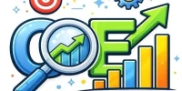 SEO Detective