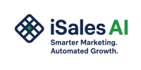 iSalesAI