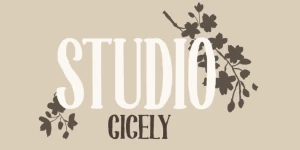 Studio Cicely