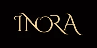 Inora Atelier