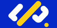 Weberspoint