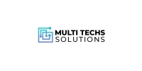 MultiTechs Solutions