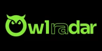 Owlradar
