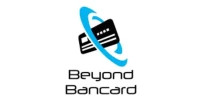 Beyond Bancard