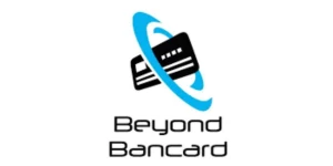 Beyond Bancard