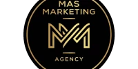 Mas Marketing Agency