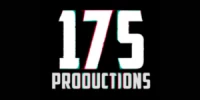 175 Productions