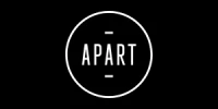 Apart Collective