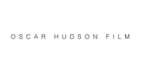 Oscar Hudson