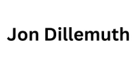 Jon Dillemuth