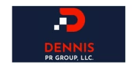 Dennis PR Group