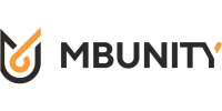 Mbunity Development