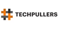 Techpullers