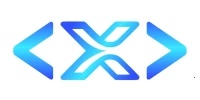 Xovak Studio