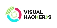 Visual Hackers