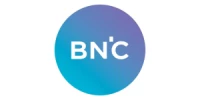 Brands and Codes Media Technologies