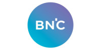 Brands and Codes Media Technologies