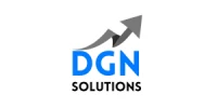 DGN Solutions