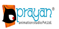 Prayan Animation Studio