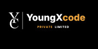 YoungXcode