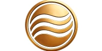 Elivo Media