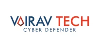 Vairav Tech