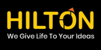 Hilton Technologies