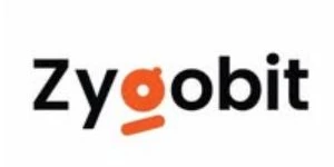 Zygobit