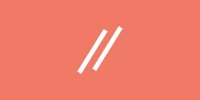Two Pencils Design Studio