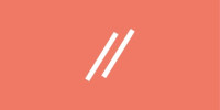 Two Pencils Design Studio