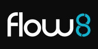 Flow8