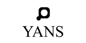 Yans Media