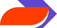 Divsly
