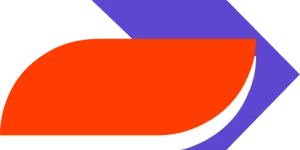 Divsly