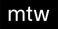 Motyw Studio