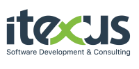 Itexus
