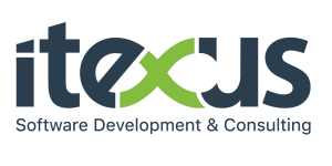Itexus
