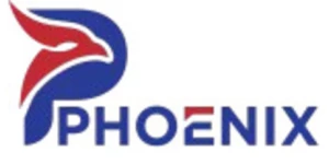 Phoenix Custom Boxes